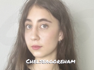 Chelseagoreham