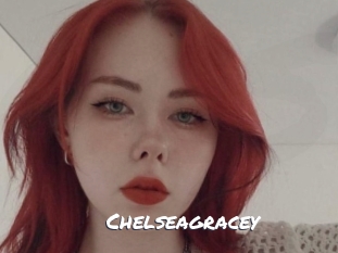 Chelseagracey