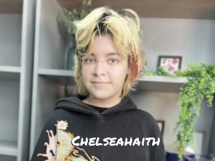 Chelseahaith