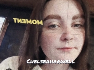 Chelseaharwell