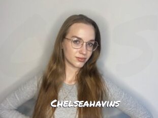 Chelseahavins