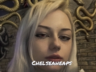 Chelseaheaps