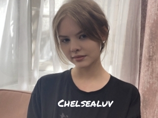 Chelsealuv