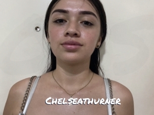 Chelseathurner