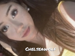 Chelseawolf