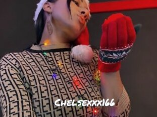 Chelsexxx166