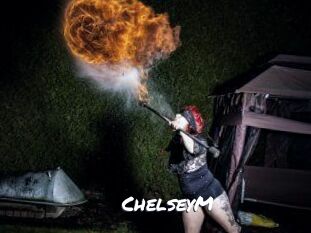 ChelseyM