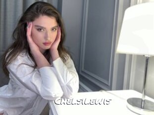 Chelsilewis