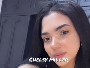 Chelsy_miller