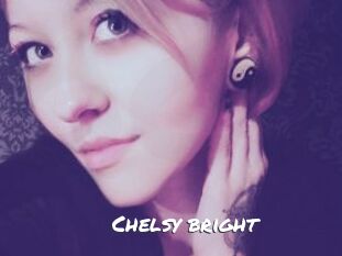 Chelsy_bright