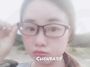 Chenbaby