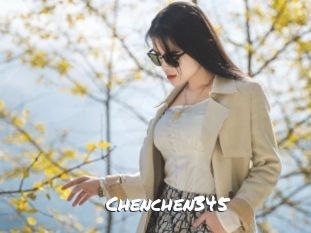 Chenchen345