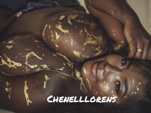 Chenelllorens
