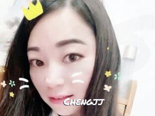 Chengjj