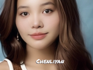 Chenliyan