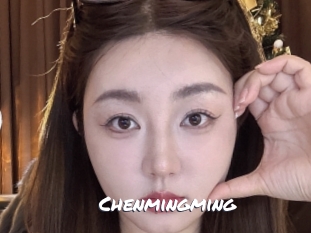 Chenmingming