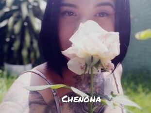 Chenoha