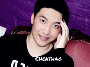 Chenthao