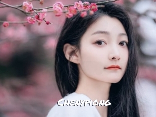 Chenypiong