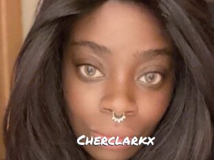 Cherclarkx