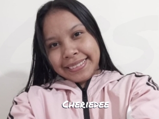 Cheriedee