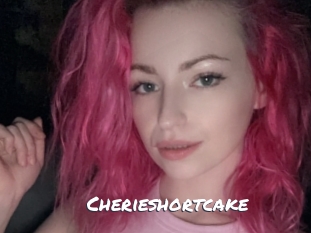 Cherieshortcake