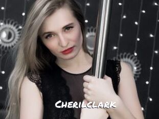 Cherilclark