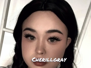 Cherillgray