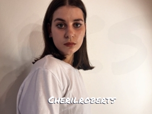 Cherilroberts