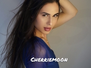 Cherriemoon