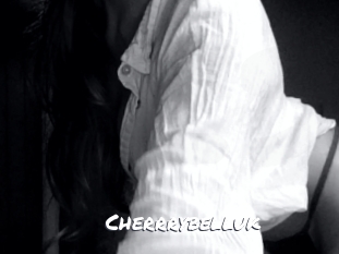 Cherrrybelluk