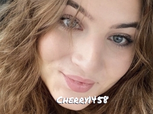 Cherry1458