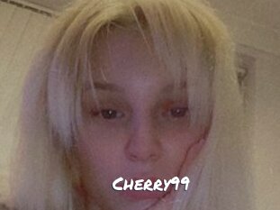 Cherry99