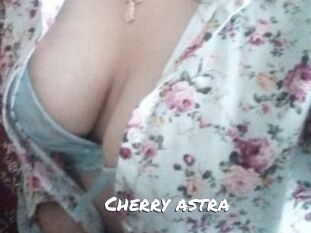 Cherry_astra