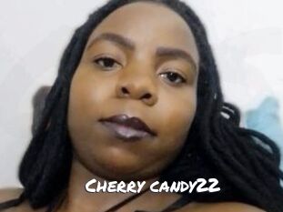 Cherry_candy22