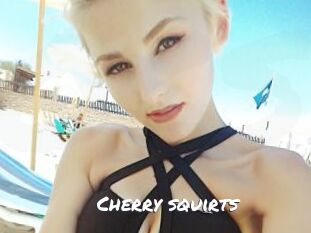 Cherry_squirts