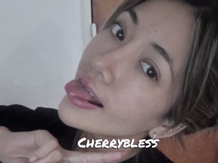 Cherrybless