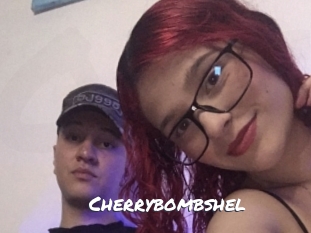 Cherrybombshel
