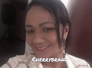 Cherrybrand