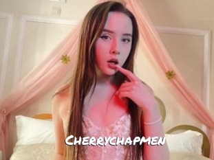 Cherrychapmen