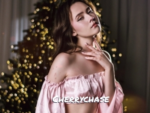 Cherrychase