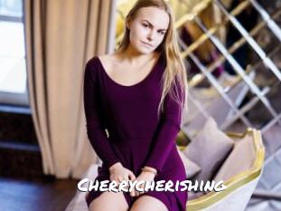 Cherrycherishing