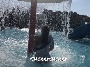 cherrycherry Ochranne Siete