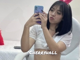 Cherryhall