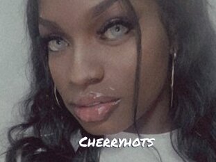 Cherryhots