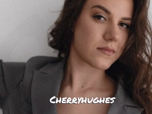 Cherryhughes