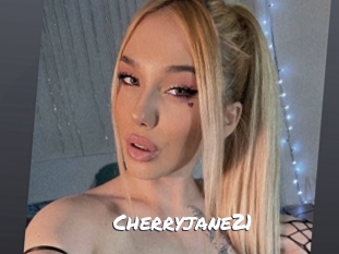 Cherryjane21