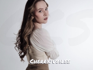 Cherryjubilee