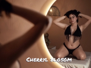 Cherryl_blosom