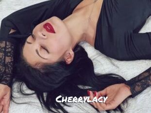 Cherrylacy